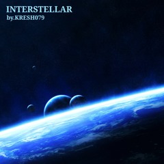 Interstellar