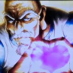 escitalopram mix T_T  [6.2.23]