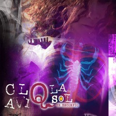 Comiendo Un Pastel De Zanahoria Con La Yaya (en El Grau De Gandía)