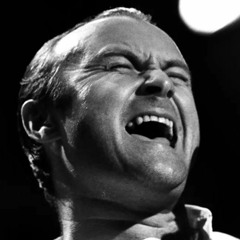 Phil Collins - Easy Lover (re disco ver ''Like No Other" Pure Trance Club Anthem reMix) back to 1984