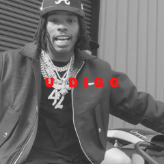 LIL BABY x 42DUGG TYPE BEAT “U DIGG” Produced by: lilamadethis