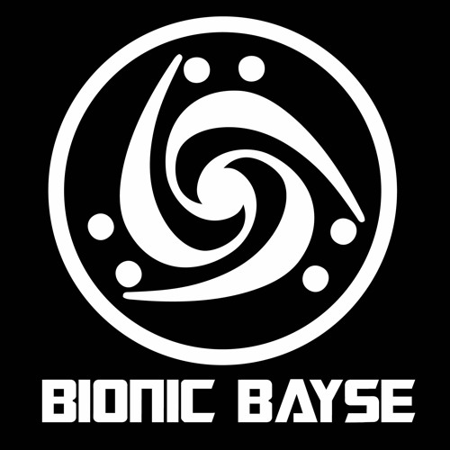 NEC Mix For Contest By Bionic Bayse (Jake Fleury)