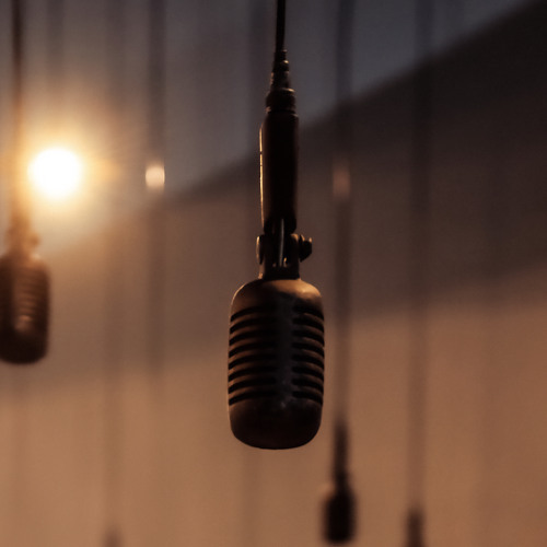 Shilpa Gupta: You are the place | MIF25 | Audio Description