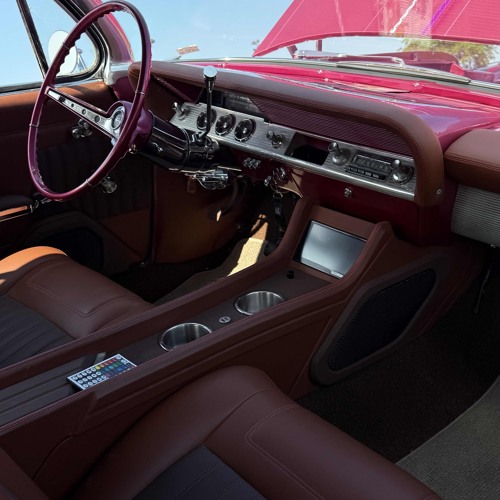 forget me [prod. @DJ Problematic]