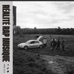 3. BEN plg - Enfants de la parenthèse (Murer).mp3