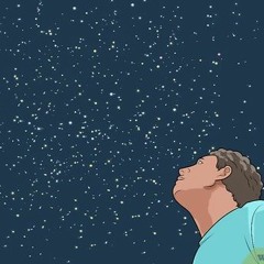 Uses Demo 1 (literally on iphone rip)