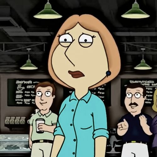 Stream family guy season 19 sale