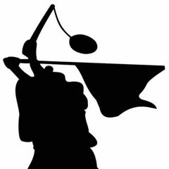 MSC BATEBOLA LADO CERTO