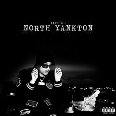North Yankton