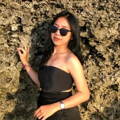 IM'BACK MIXTAPET ON FEBRUARY 2023 - GUSBLAZE FT DAVIDYULIAN