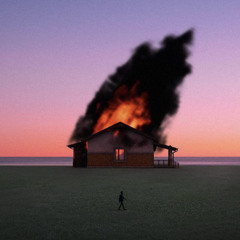 Didacticiel 0 - (prod appa)