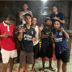 Tropa do homem