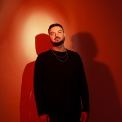 Singles | Remixes