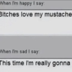 shoegaze, indie n corecore