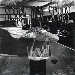 past (feat. 047markeliy)