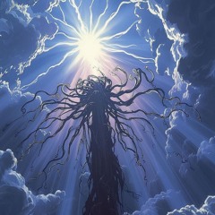 watchmoff - The Sky !