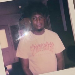 OfficialDwill- All In