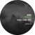 Artwork for Aeikus - Cataracta [Crossfade Sounds]