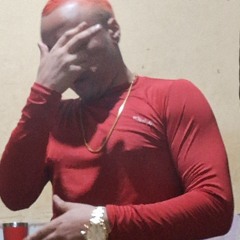 Codx Bala Love - Pra Frente