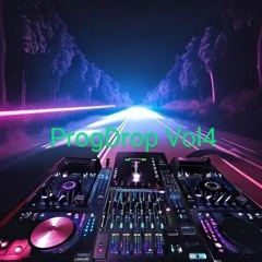 ProgDrop Vol.4