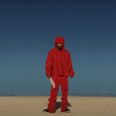 Count Me Out (REMIX)