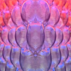 Toe Moss Radio Ep. 86