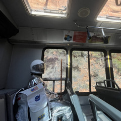 walking music (positive affirmations)(prod. guda)