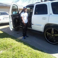 MAKE IT OUT! By G.S.O Moniii DonChali & Jr Boi