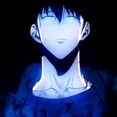 My Own Summer (shove it) x Sung Jin Woo - Deftones