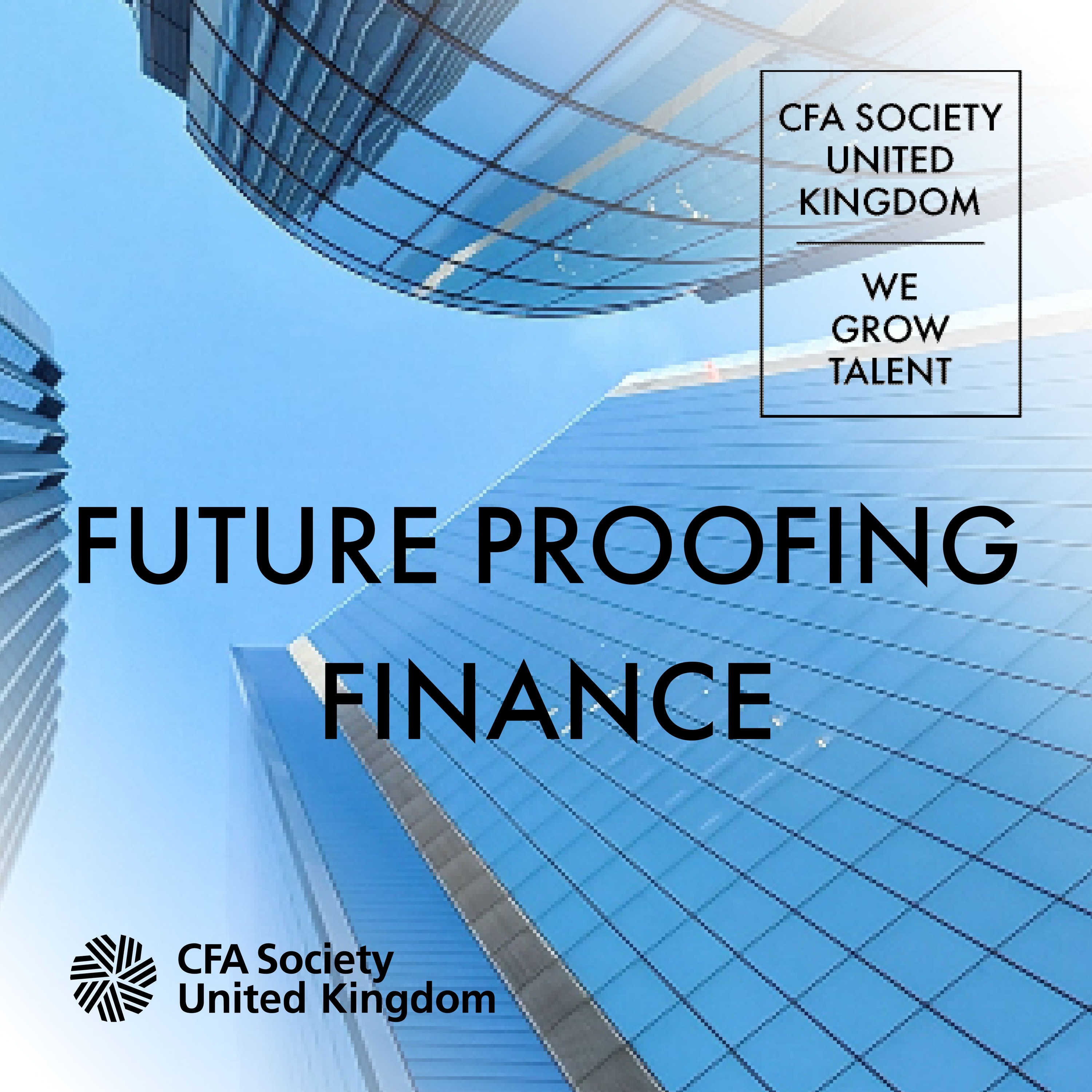 CFA UK