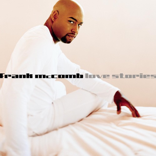 All You Need Is Love (Album Version)