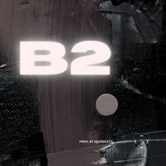 B2