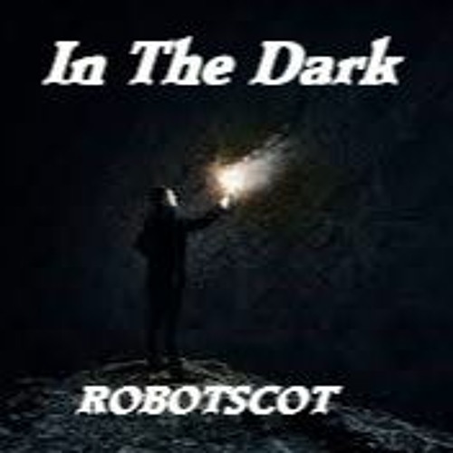 In The Dark