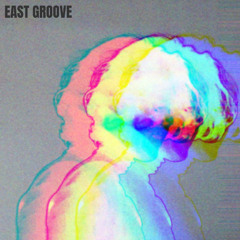 East Groove