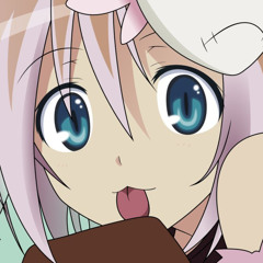 Your so odd (prod 333)