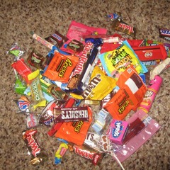 cover d monito (sandra)