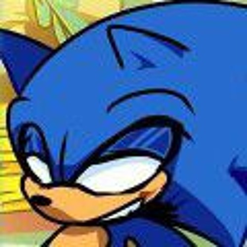 Drowned Out with lyrics Unused.exe FNF song Ft @SpeedyD33.mp3