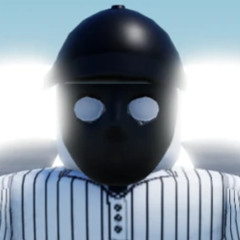 Purification [Fanmade Batter Jason Forsaken Track]