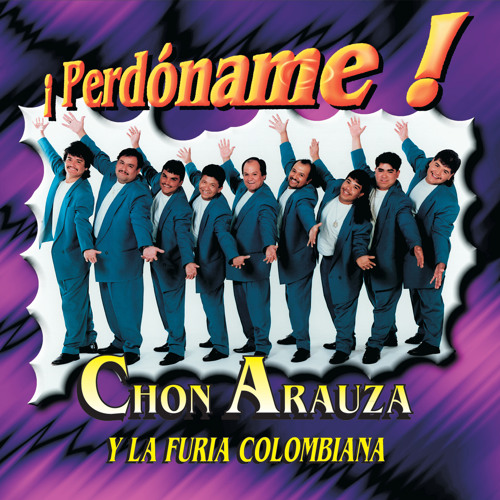 Cumbia Minguí