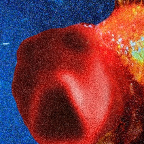 You Are Not Ready For This