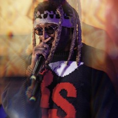 [FREE] ”Fakes” EST Gee X Future Type Beat