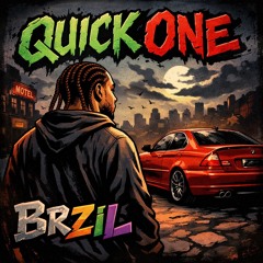 Quick One (Unreleased)