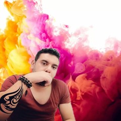 كدابين الزفه. يابا منهم لله.. محمد سلطان