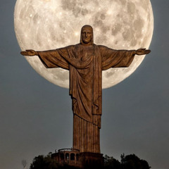 [Free] Jim Legxacy Afro Funk Type Beat "Brazil"