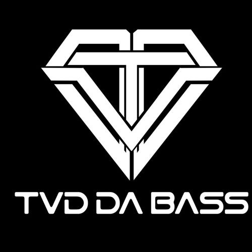 TÔI KHÔNG TIN FT HY VỌNG - TVD REMIX