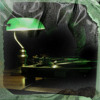 Rosty Mix #01 Sohrab DJ mix artwork - Electronic music tracklist cover image