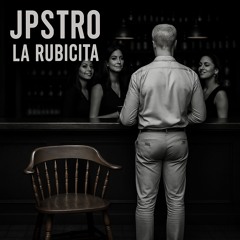 La Rubicita 2025