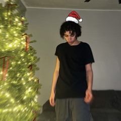 lil ayo - tis the tris