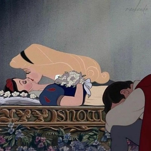 bring your own sniffer