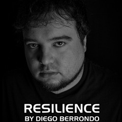 Diego Berrondo - Resilience #009